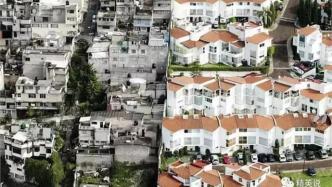 BBC探访英国小镇，揭露富人与穷人悬殊寿命差的真相