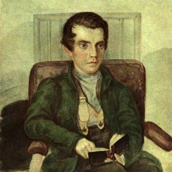 撕开遮蔽贫富阶级的幕布陀思妥耶夫斯基的文坛初亮相