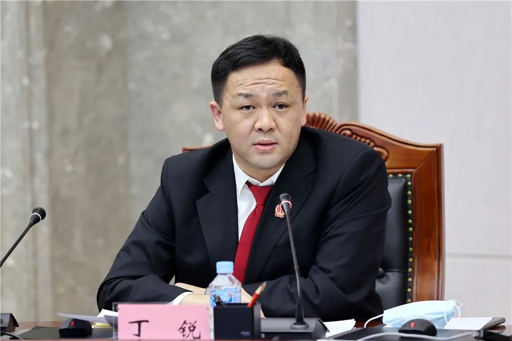 传经解惑！在青年理论学习小组专题讲座上，他们这样说......_澎湃号·政务_澎湃新闻-The Paper