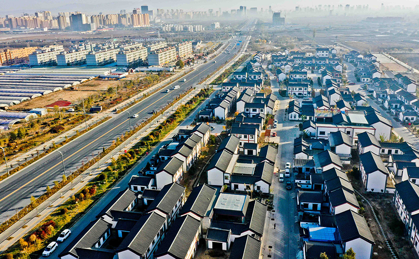 甘州区城市人口_甘州区人民医院图片