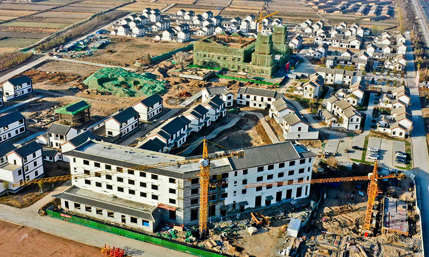 张掖甘州区人口_张掖甘州区滨河新区