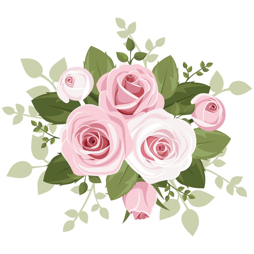 青年北仑爱满港城青年交友活动来袭你遇到那个对的ta了吗