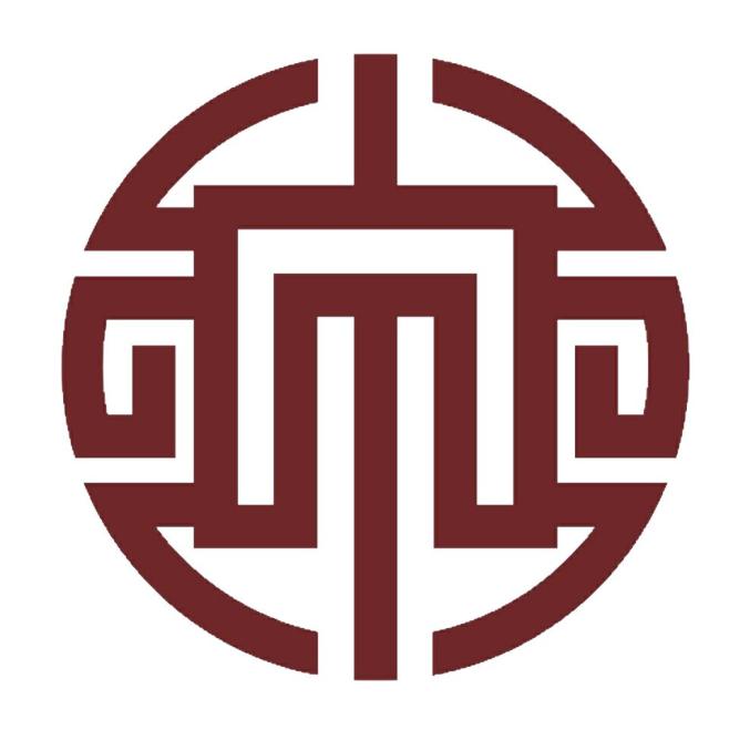 拒绝“祖安文化”,让孩子好好说话-宏源网