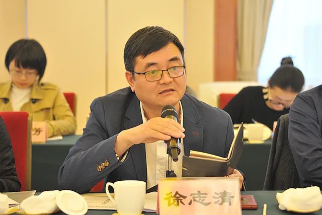 民进省委会宣传平台编辑指导委员会会议暨全省宣传工作座谈会在杭召开