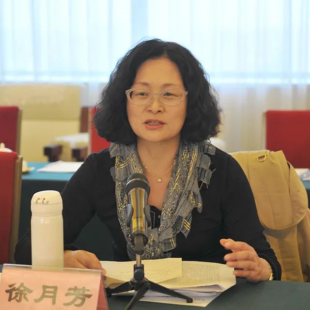 宣传骨干会员围绕主题展开研讨张宝珍在总结讲话中充分肯定了近年来