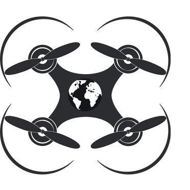 推进科技强警提升作战能力穆棱市公安局开展无人机警务技能培训