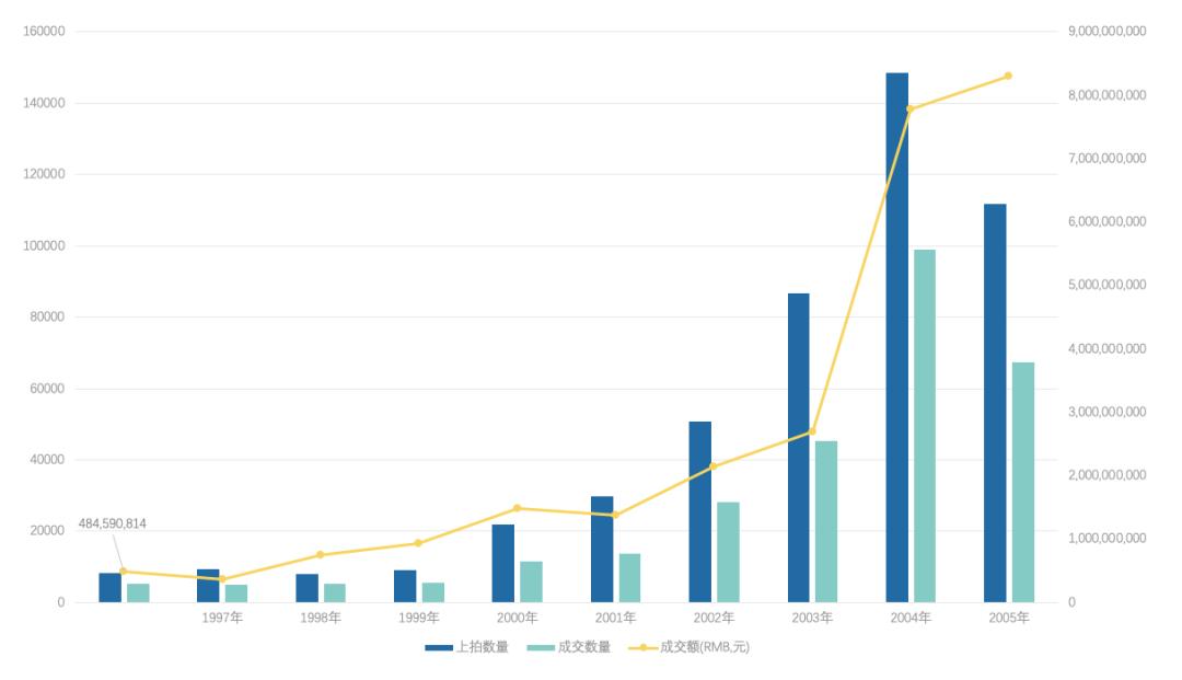 受疫情影响 2020年湖_2020年防控疫情手抄报