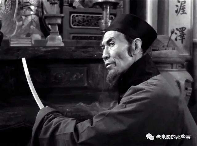 暴风骤雨 演员表 11.jpg