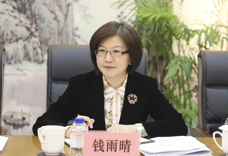 最高检第九厅来到上海这家基层院调研啥?