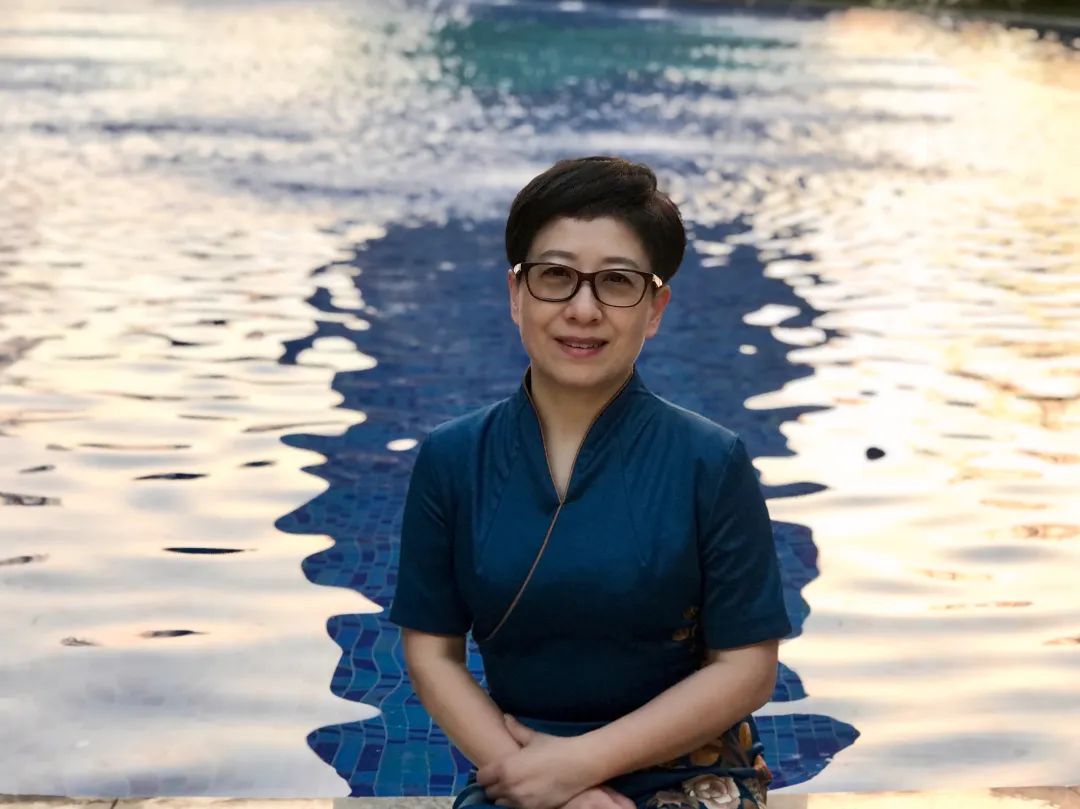 信息网络课堂no4信息创作来源于对工作生活的责任感和热情