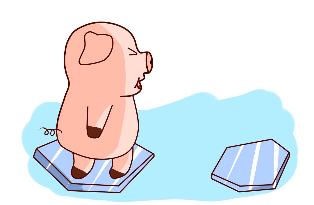 如履薄冰必须是……然而,真正的监狱警察——威风凛凛,帅!燃!炸!