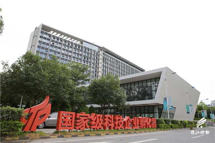 瑞洲科技有限公司,广东瑞洲科技有限公司