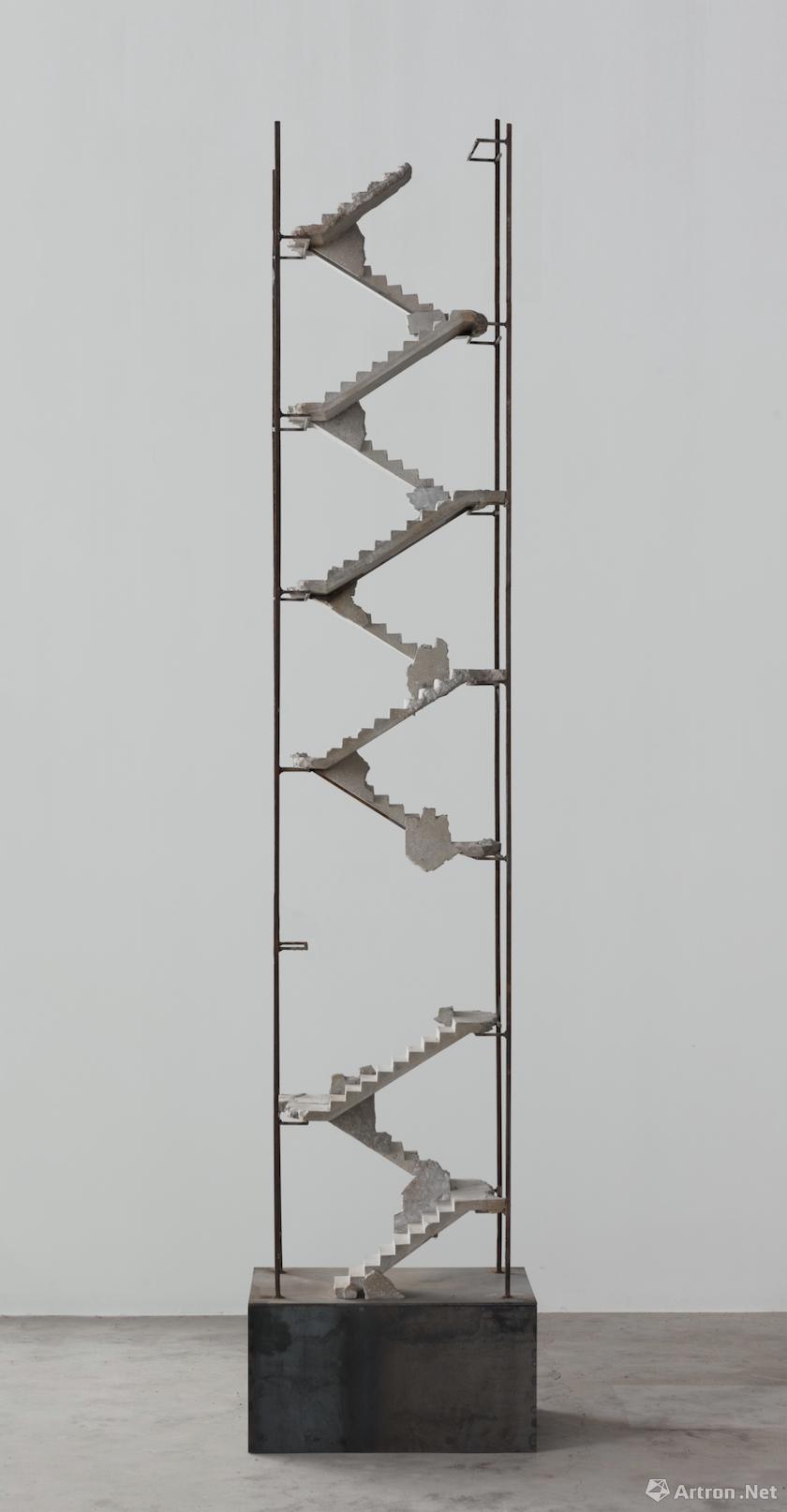 即将布展的第八届art021情况如何 文艺 澎湃新闻 The Paper