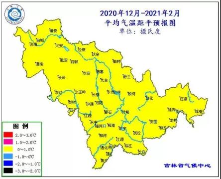 674.jpg