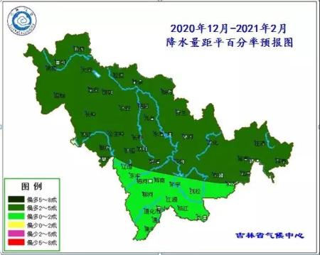 675.jpg