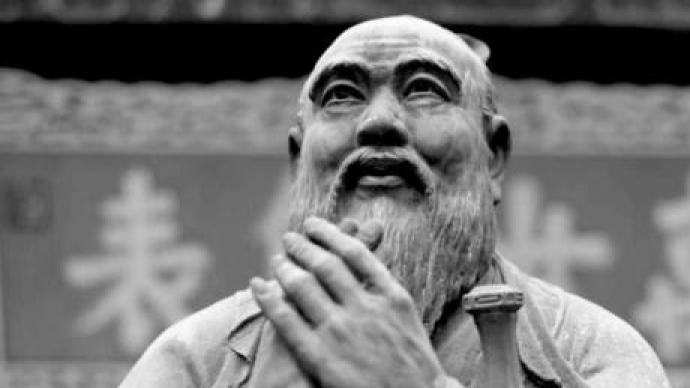 后习俗责任伦理学视野中的儒家哲学