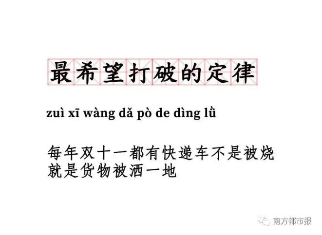 人口消减定律_墨菲定律图片