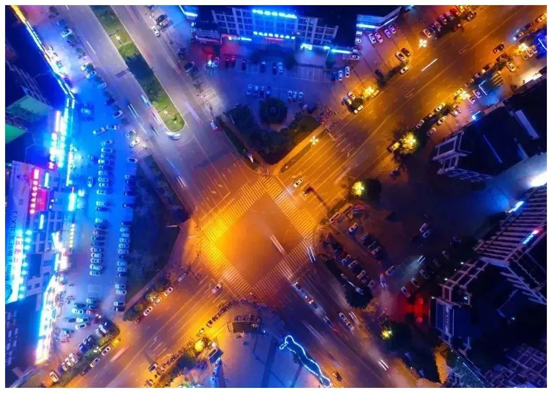 洛城多少人口_春夜洛城闻笛配图(3)