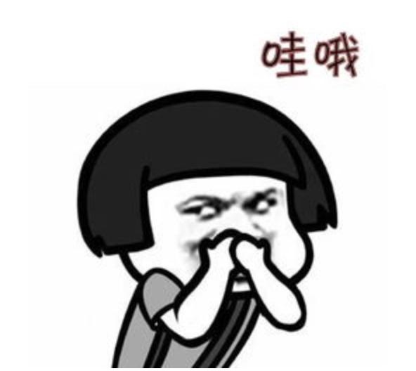 经第三方检测机构核查复检
