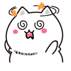 学习民法典买买买要三思这个法律锦囊请接收