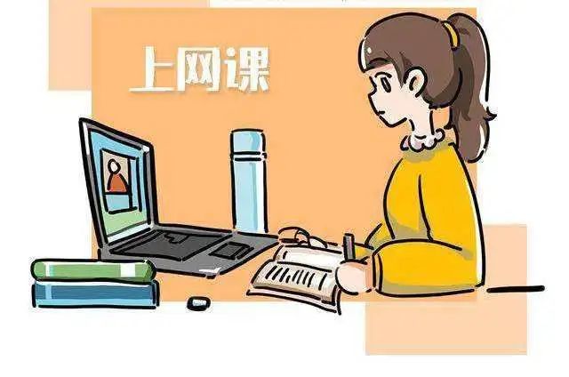 近日,锡林浩特市人民法院受理了一起因线上"云"教学产生的教育合同