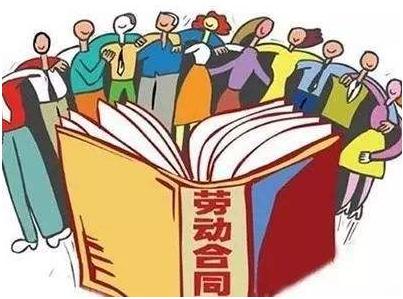 陪护家属证明怎么写_家属陪护告知书_为什么医院不让家属陪护只能请护工