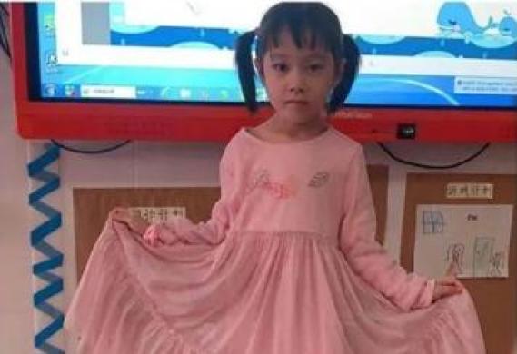 幼儿园创意戏剧课程的组织_水母公主戏剧课程_幼儿班本课程