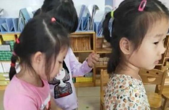 幼儿班本课程_水母公主戏剧课程_幼儿园创意戏剧课程的组织