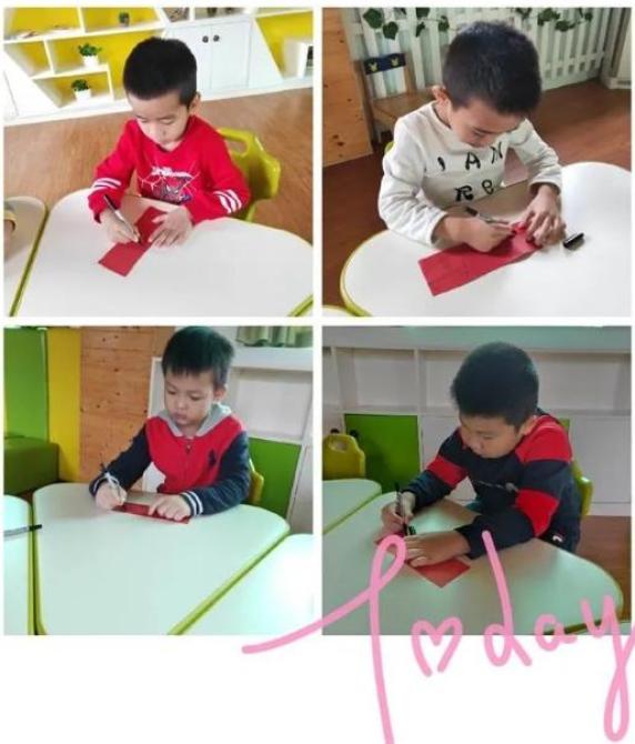 幼儿园创意戏剧课程的组织_幼儿班本课程_水母公主戏剧课程
