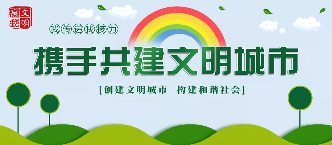 高邮法院上线律师绿色通道 “ 一码通”啦!