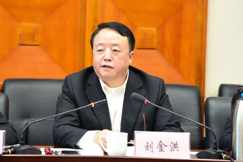 南开法院召开新入职人员学习交流暨集体谈话会_澎湃号