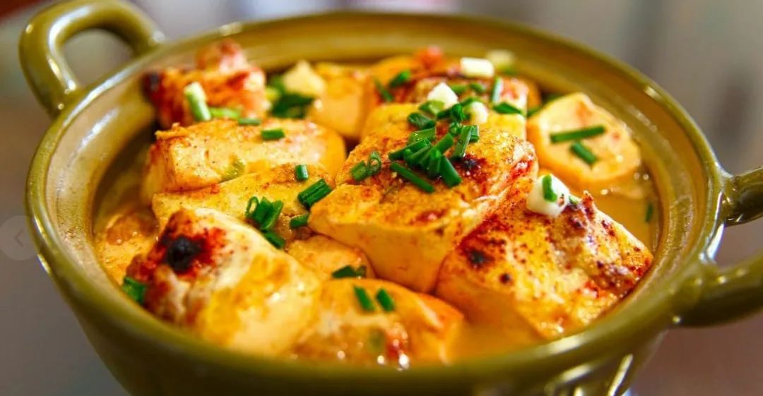 舌尖上的美味龙川客家菜师傅炼成记