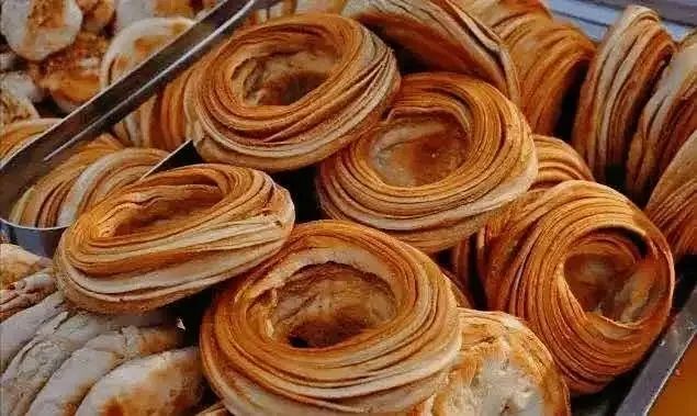 雄安新区"无废城市"指标体系和"无废乡村"建设推进会在雄县召开来源