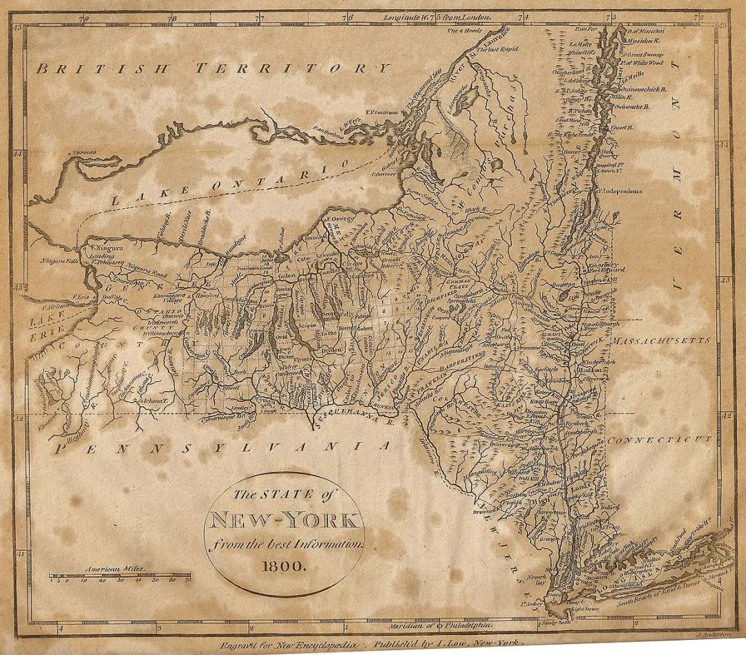 别急着喊欧洲衰落，先看看它是怎么成功的_澎湃新闻The Paper