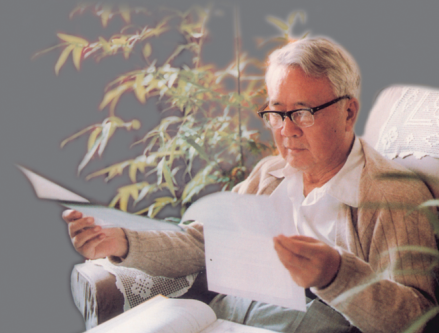 110年了,这个名字依旧闪耀!-头条资讯-人工智能实验室ailab-中国人工