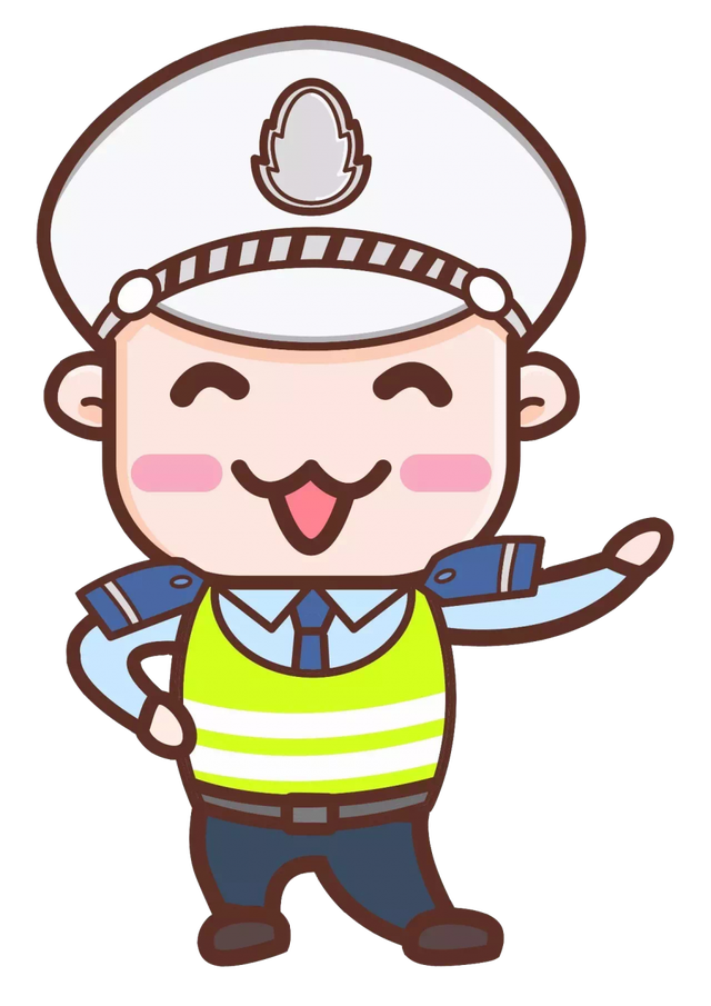 超载92货车司机照常上路结果罚款500记6分