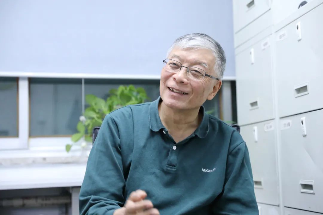 开卷考试且不限时间这位北大老师一定要认识一下