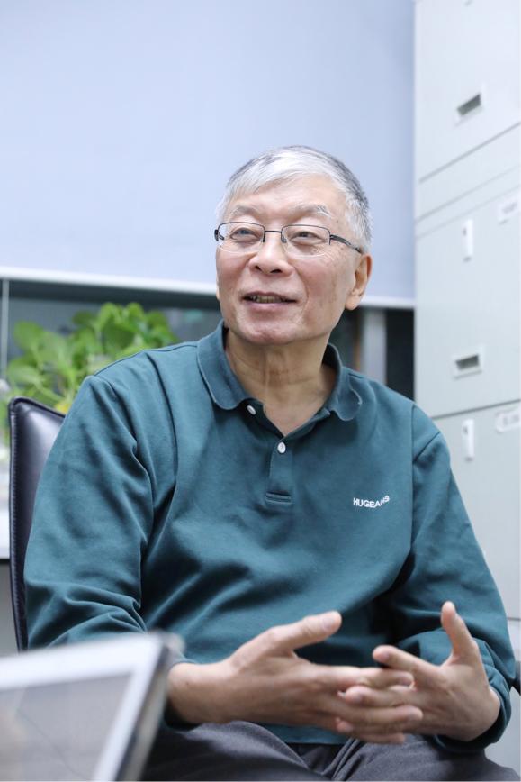 开卷考试且不限时间这位北大老师一定要认识一下