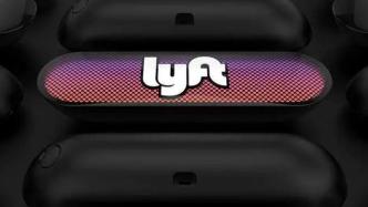 网约车市场“转晴”，Lyft与Uber龙虎之争驶向何方？