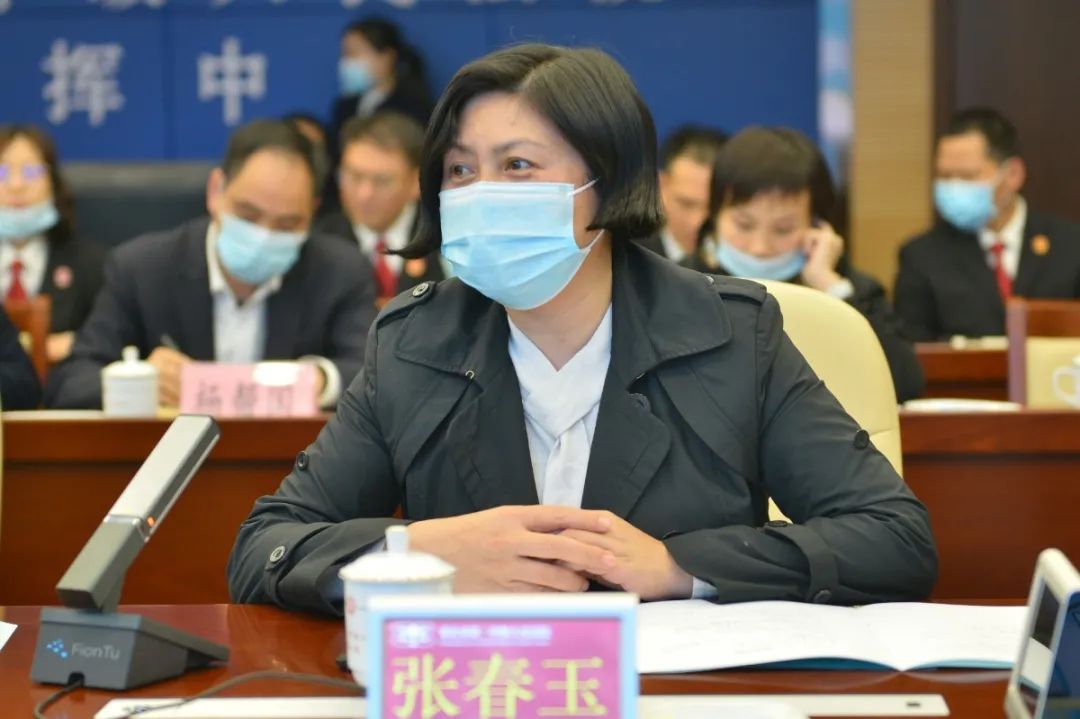 两地法院共同携手促进成渝地区民营经济发展