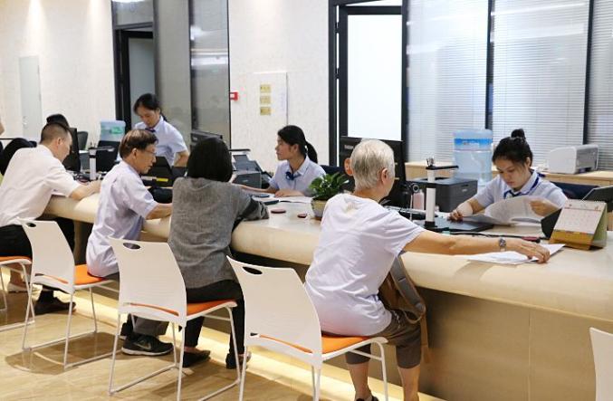 肇庆大旺2020年GDP_肇庆七星岩