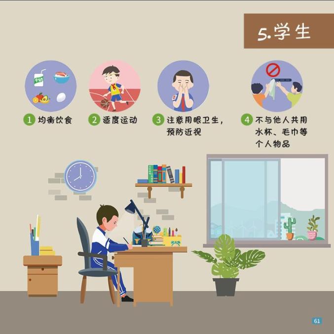 如何做到自我为中心 942.jpg