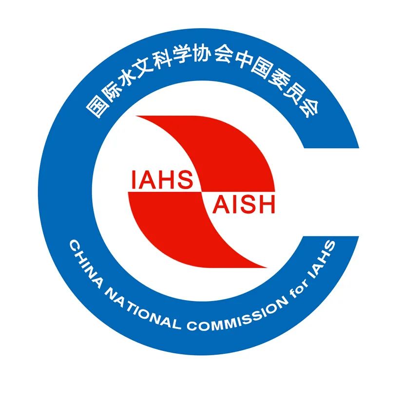 国际水文科学协会中国委员会国际水文科学协会中国委员会是国际水文