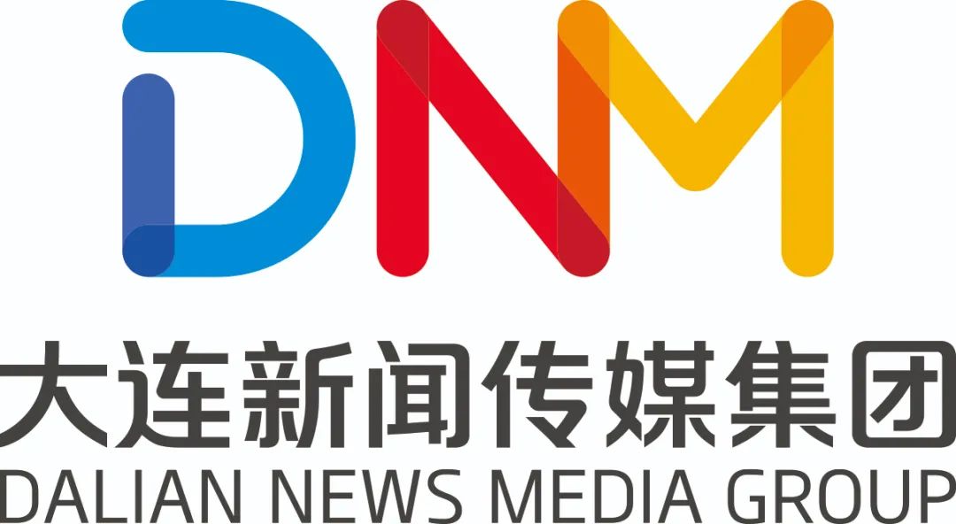 "大连队"南征厦门!_澎湃号·媒体_澎湃新闻-the paper