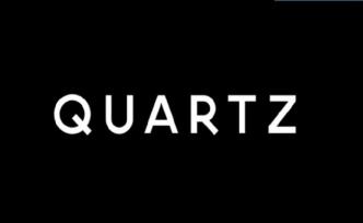 商业新闻网站Quartz恢复私有，此前被日本上市公司收购