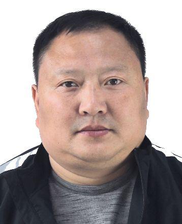 00元执行案号:(2019)鄂0626执727号家庭住址:保康县黄堡镇韩家湾村3组