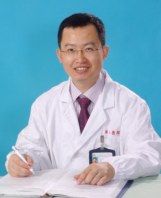 血糖上窜下跳怎么办?| ask专家