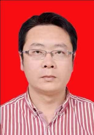 曹建忠博士个人简介2016年入选山西省百名临床高端领军人才.1996.