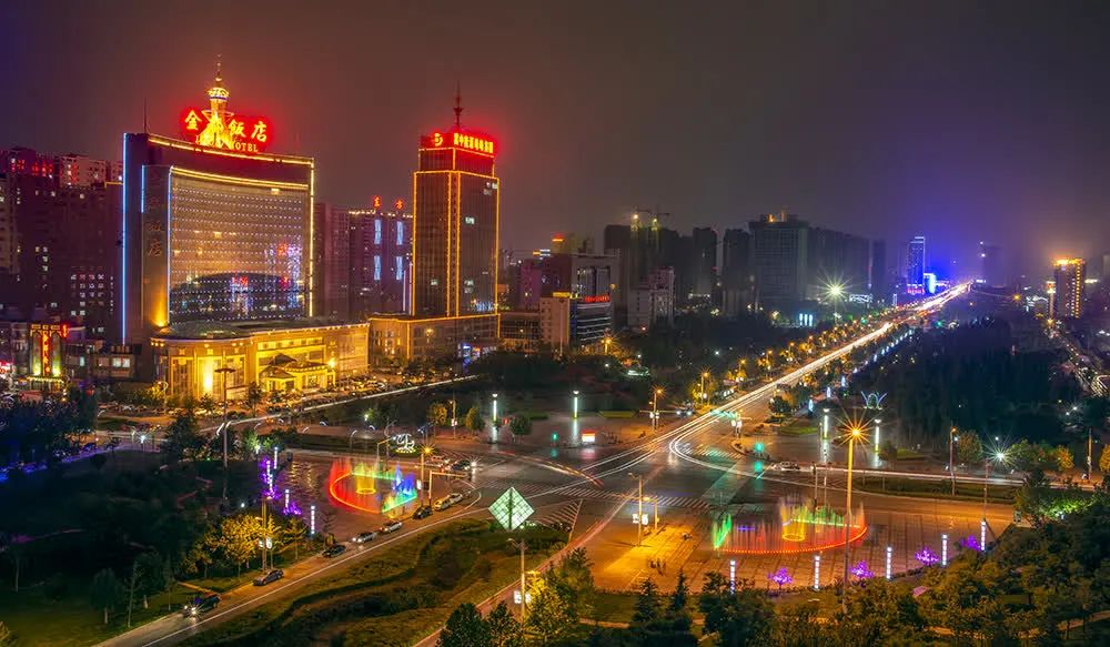 河北邯郸以短视频生产带动基层宣传思想文化创新发展