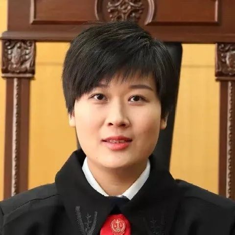 王露露民法典婚姻家庭编新增内容在司法实践中面临的难点和解决路径